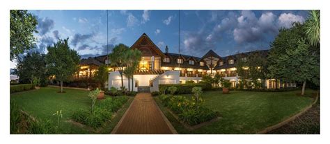 emarald casino|Emerald Resort & Casino, Vanderbijlpark (updated prices 2024).